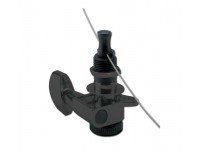 Planet waves PWAT-6R2 Planet waves PWAT-6R2